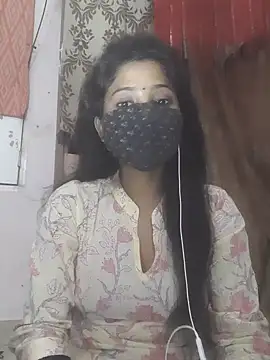 samosa73 online show from 02-26-25, 07:05