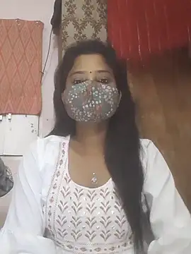 samosa73 online show from 03-02-25, 06:19