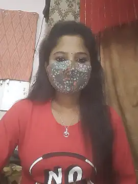 samosa73 online show from 03-03-25, 06:12