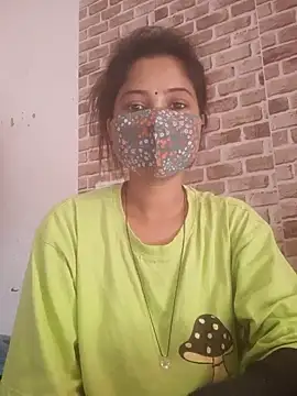 samosa73 online show from 03-08-25, 10:43