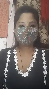 samosa73 online show from 03-08-25, 06:05