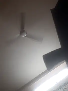 samosa73 online show from 03-09-25, 06:21