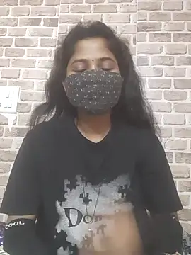 samosa73 online show from 03-16-25, 09:38