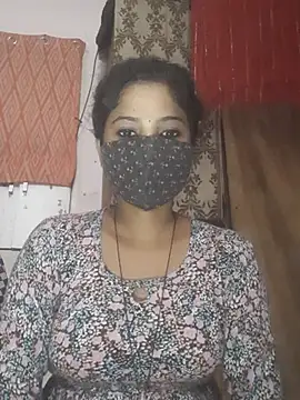 samosa73 online show from 03-16-25, 06:23