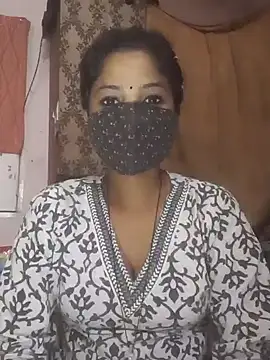 samosa73 online show from 03-20-25, 06:42