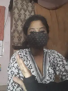 samosa73 online show from 03-21-25, 11:01