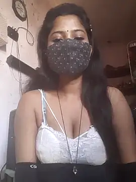 samosa73 online show from 03-22-25, 02:48