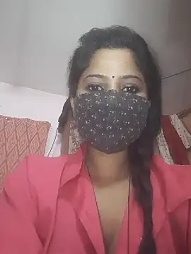 samosa73 online show from 03-22-25, 09:53