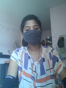 samosa73 online show from 03-23-25, 08:48