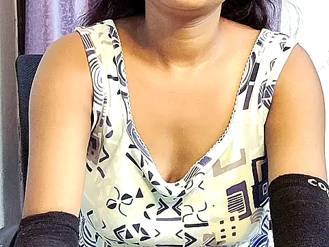 samosa73 online show from 09-14-25, 03:11