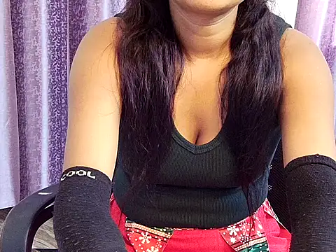 samosa73 online show from 09-16-25, 02:56