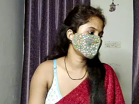 samosa73 online show from 09-21-25, 06:31