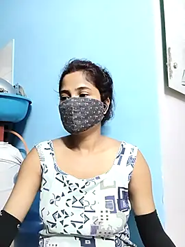 samosa73 online show from 10-05-25, 09:34