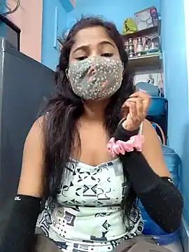 samosa73 online show from 10-13-25, 07:47