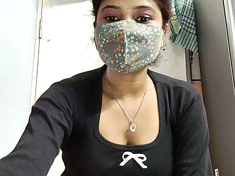 samosa73 online show from 10-16-25, 07:15