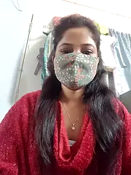 samosa73 online show from 11-05-25, 06:19