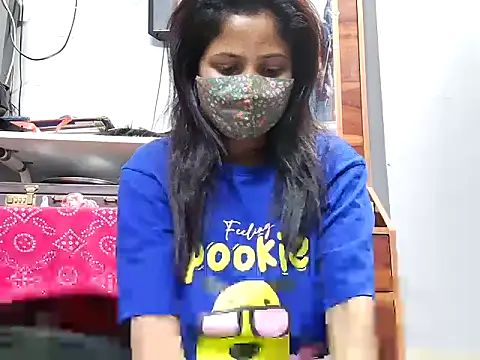 samosa73 online show from 03-02-26, 05:42