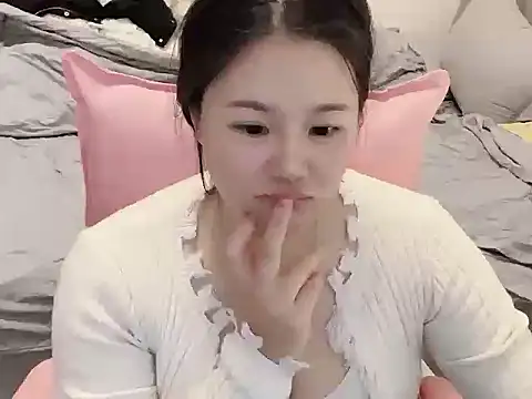 CE-A699 online show from 03-13-26, 02:07