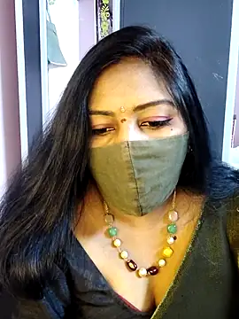 Snapshot of RomeoJuliet345 chatting on 02-07-26, 08:07 RomeoJuliet345 online show from 02-07-26, 08:07