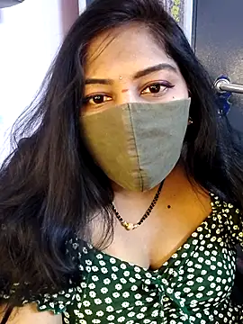 Snapshot of RomeoJuliet345 chatting on 02-12-26, 07:03 RomeoJuliet345 online show from 02-12-26, 07:03