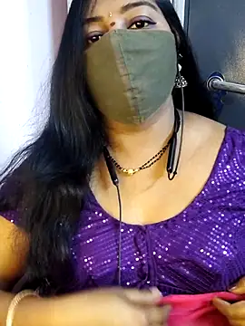 Snapshot of RomeoJuliet345 chatting on 02-14-26, 09:28 RomeoJuliet345 online show from 02-14-26, 09:28