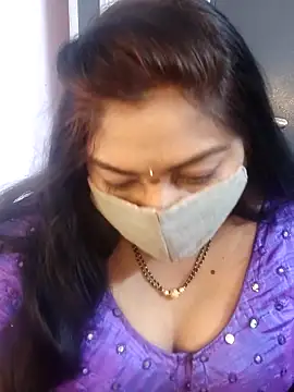 RomeoJuliet345 online show from 03-06-26, 09:50