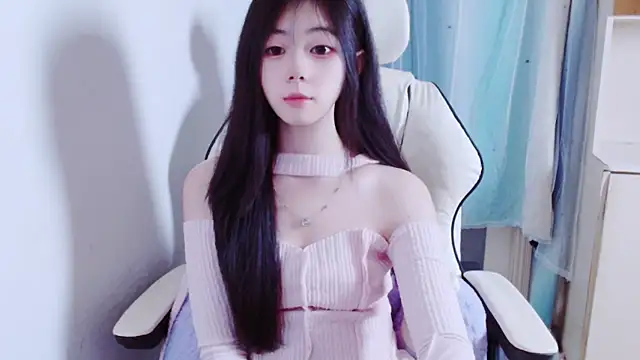 xiyao1314 online show from 11-06-25, 06:14