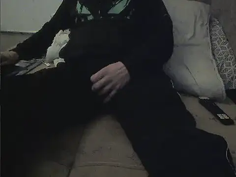 Adi1985gda online show from 11-15-25, 11:51