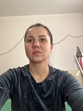 MiraMiss online show from 02-24-26, 08:23