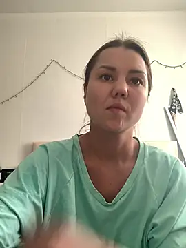 MiraMiss online show from 03-06-26, 07:27