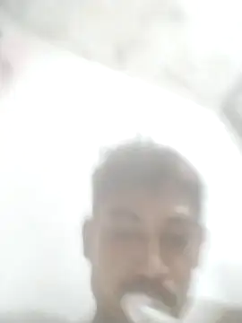 jenilmax online show from 10-17-25, 05:32