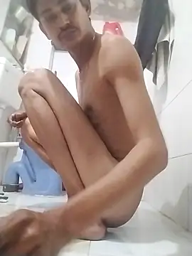 jenilmax online show from 11-03-25, 07:31