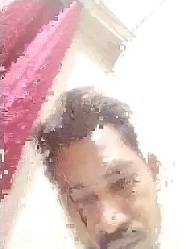 jenilmax online show from 02-07-26, 05:05