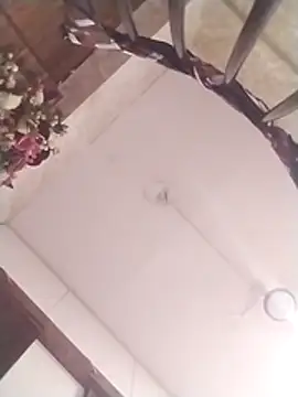 jenilmax online show from 03-19-26, 12:31