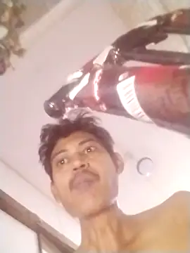 jenilmax online show from 03-31-26, 12:12