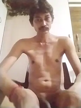 jenilmax online show from 04-26-26, 05:43