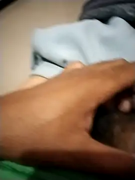 PracticalGum40 online show from 12-04-24, 12:30