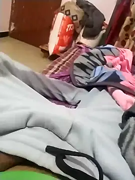 PracticalGum40 online show from 12-07-24, 07:10