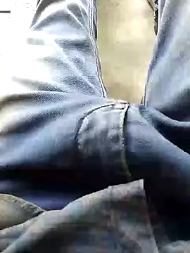 PracticalGum40 online show from 12-18-24, 07:36