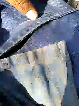 PracticalGum40 online show from 12-19-24, 06:23