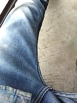 PracticalGum40 online show from 12-20-24, 07:44