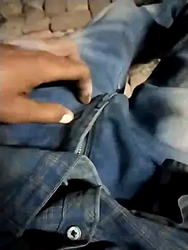 PracticalGum40 online show from 12-20-24, 01:11