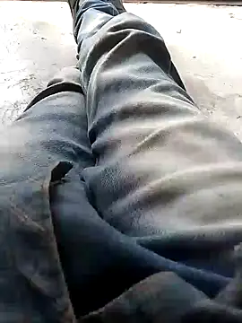 PracticalGum40 online show from 12-22-24, 11:00