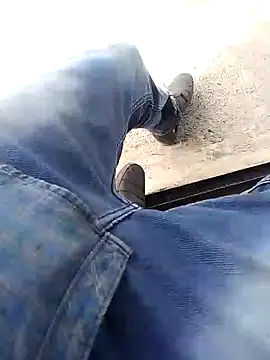 PracticalGum40 online show from 12-31-24, 07:20