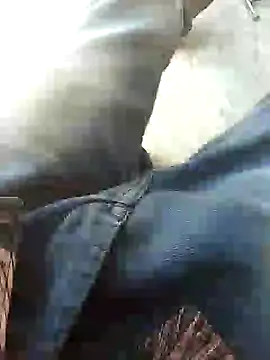 PracticalGum40 online show from 01-05-25, 08:32