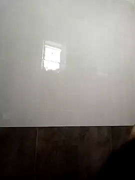 PracticalGum40 online show from 01-11-25, 07:17