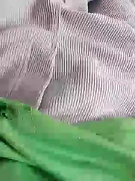 PracticalGum40 online show from 01-17-25, 08:45