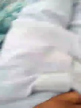 PracticalGum40 online show from 01-19-25, 10:50