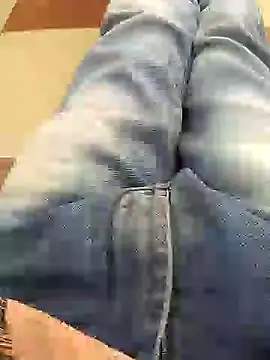 PracticalGum40 online show from 02-16-25, 10:43