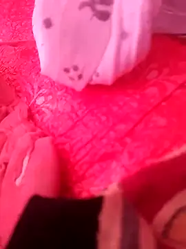 PracticalGum40 online show from 03-02-25, 02:08